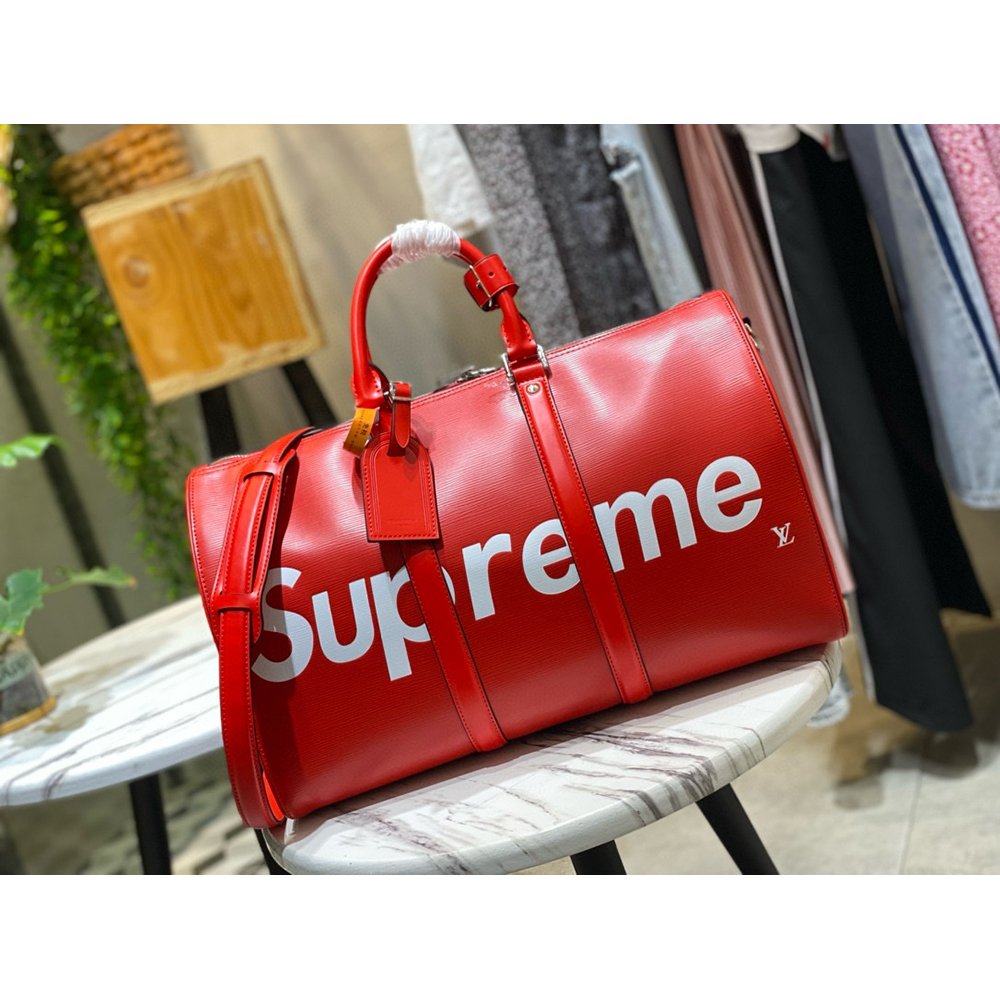 Louis Vuitton Bags M53419 45*27*20cm,Louis Vuitton Bags