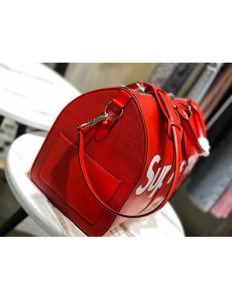 Louis Vuitton Bags M53419 45*27*20cm,Louis Vuitton Bags