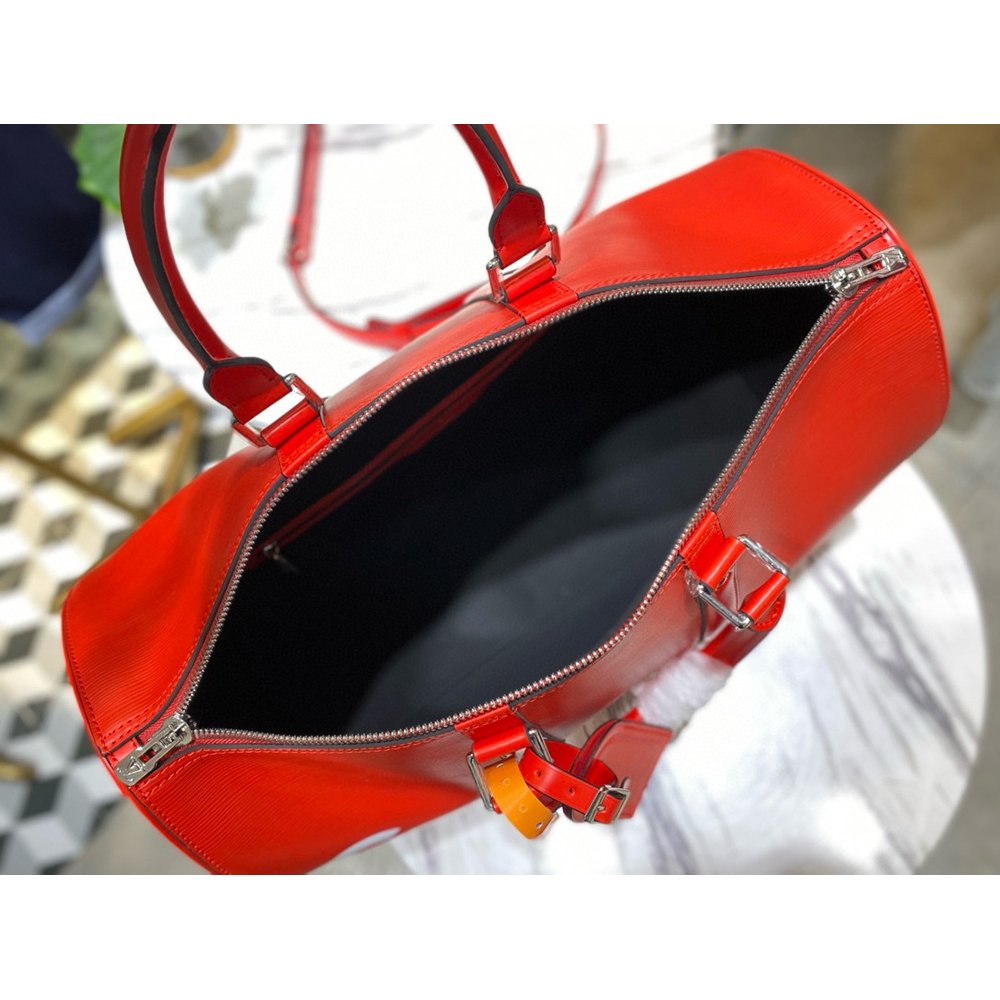 Louis Vuitton Bags M53419 45*27*20cm,Louis Vuitton Bags