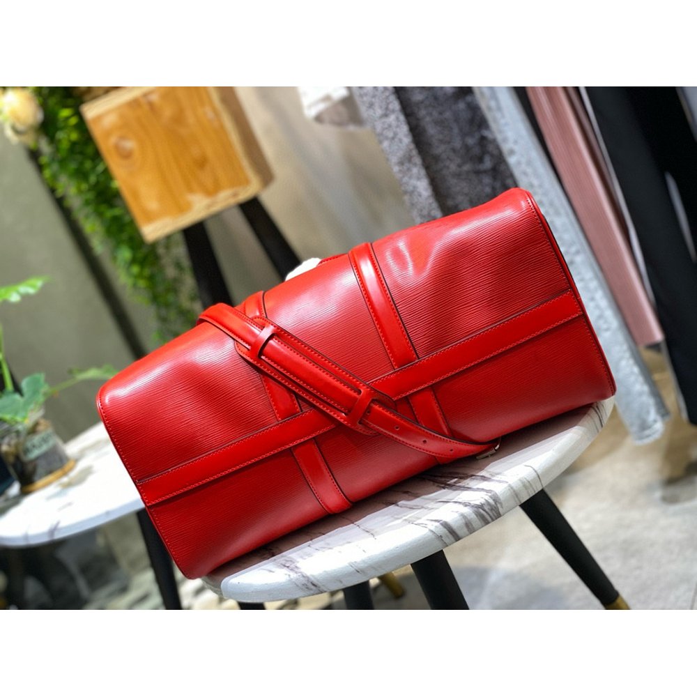 Louis Vuitton Bags M53419 45*27*20cm,Louis Vuitton Bags