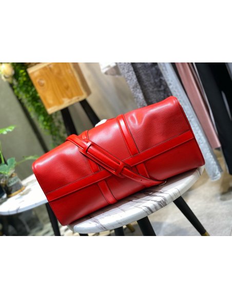 Louis Vuitton Bags M53419 45*27*20cm,Louis Vuitton Bags