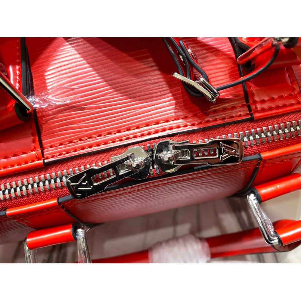 Louis Vuitton Bags M53419 45*27*20cm,Louis Vuitton Bags