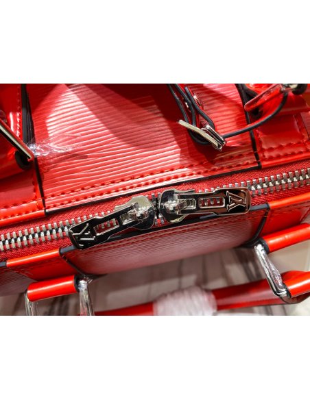 Louis Vuitton Bags M53419 45*27*20cm,Louis Vuitton Bags