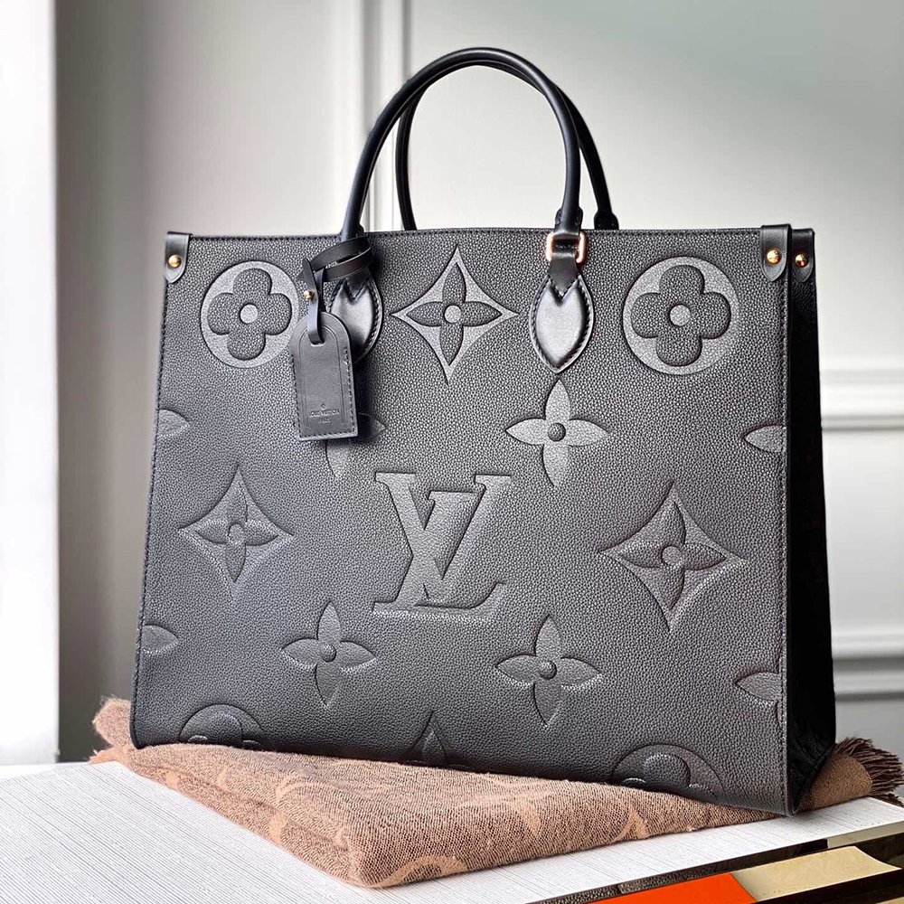 Louis Vuitton Bags M44925 41*34*19cm,Louis Vuitton Bags