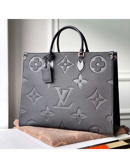 Louis Vuitton Bags M44925 41*34*19cm,Louis Vuitton Bags