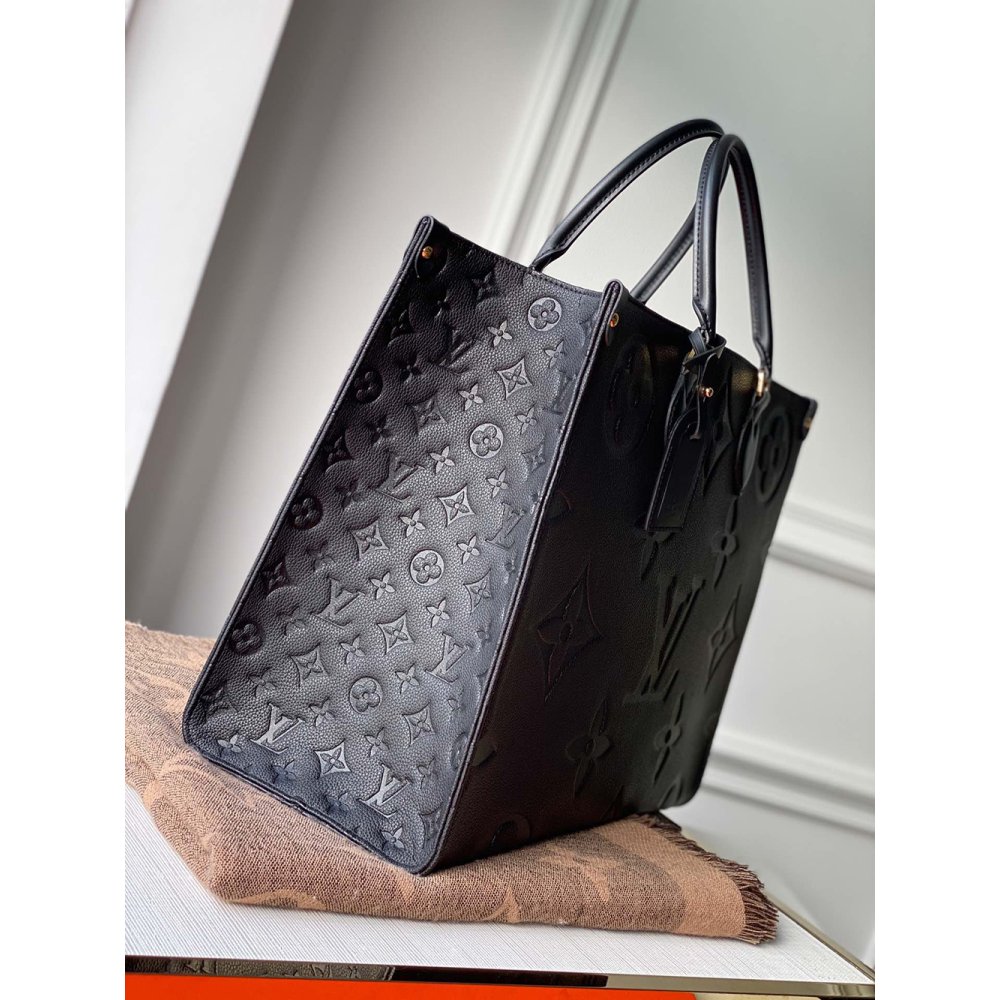 Louis Vuitton Bags M44925 41*34*19cm,Louis Vuitton Bags