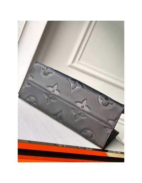 Louis Vuitton Bags M44925 41*34*19cm,Louis Vuitton Bags