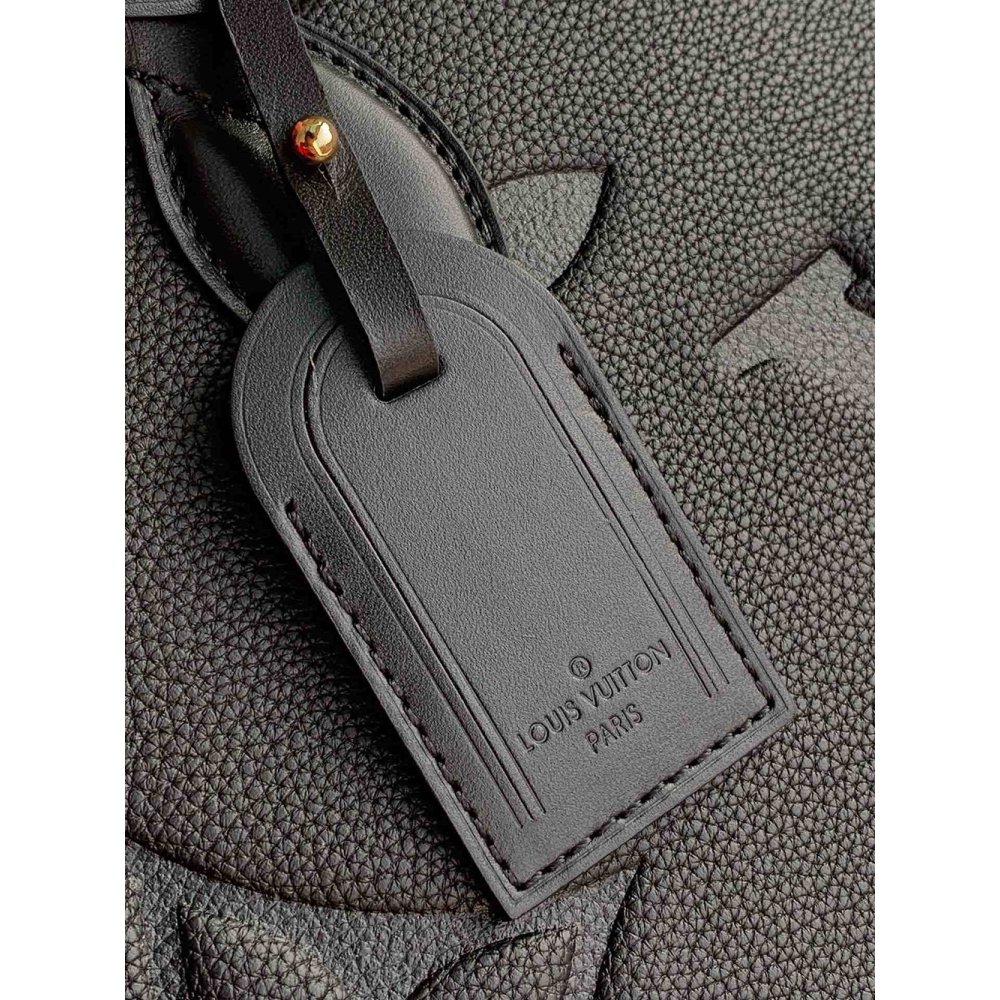 Louis Vuitton Bags M44925 41*34*19cm,Louis Vuitton Bags