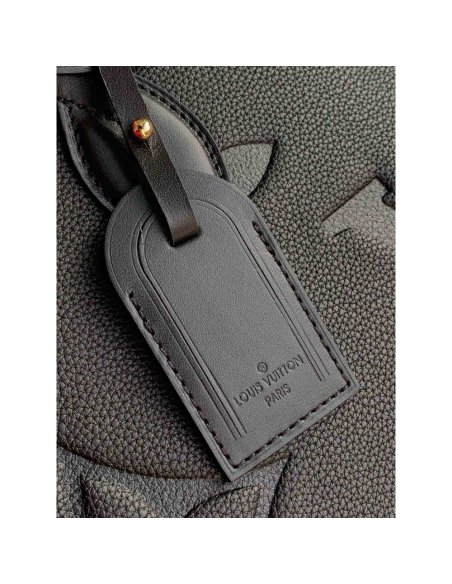 Louis Vuitton Bags M44925 41*34*19cm,Louis Vuitton Bags