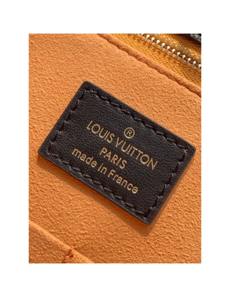 Louis Vuitton Bags M44925 41*34*19cm,Louis Vuitton Bags