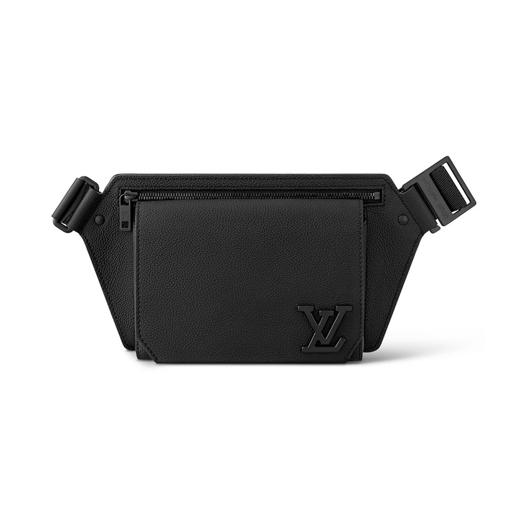 Louis Vuitton Bags M57081 30*16*3cm,Louis Vuitton Bags