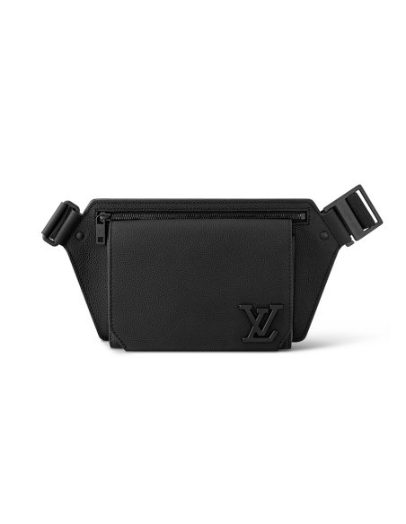 Louis Vuitton Bags M57081 30*16*3cm,Louis Vuitton Bags