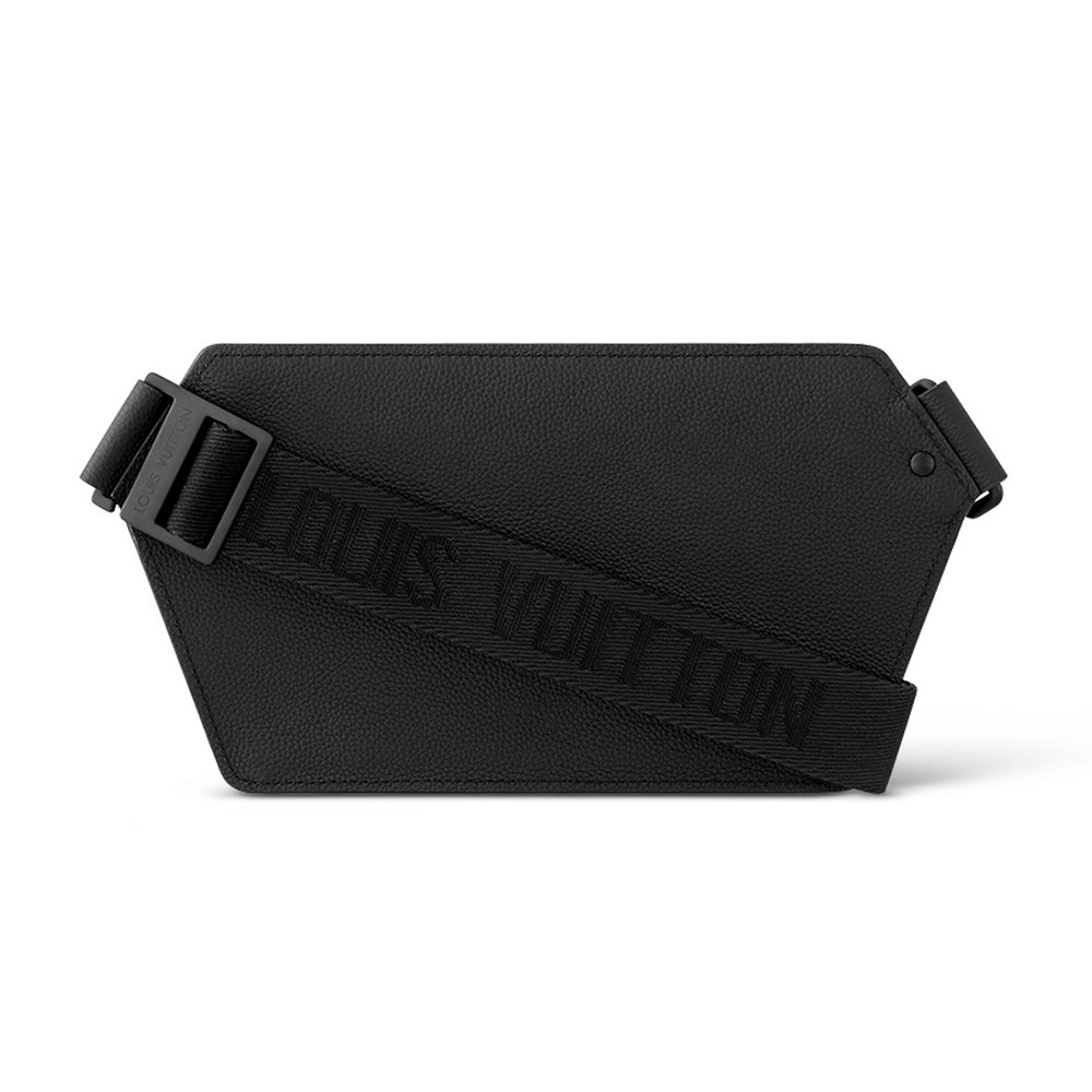 Louis Vuitton Bags M57081 30*16*3cm,Louis Vuitton Bags