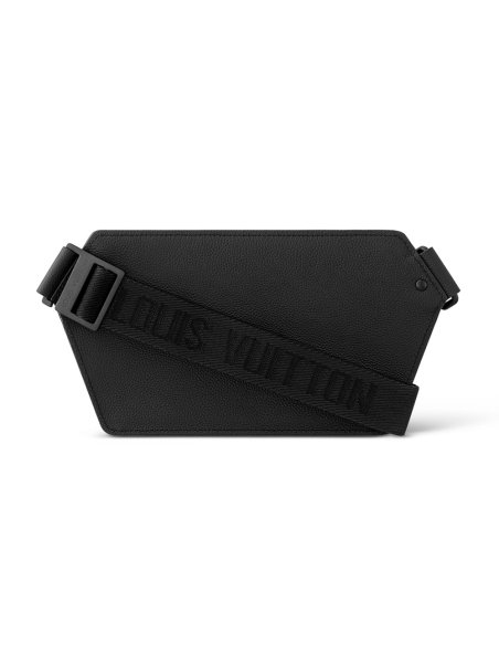 Louis Vuitton Bags M57081 30*16*3cm,Louis Vuitton Bags