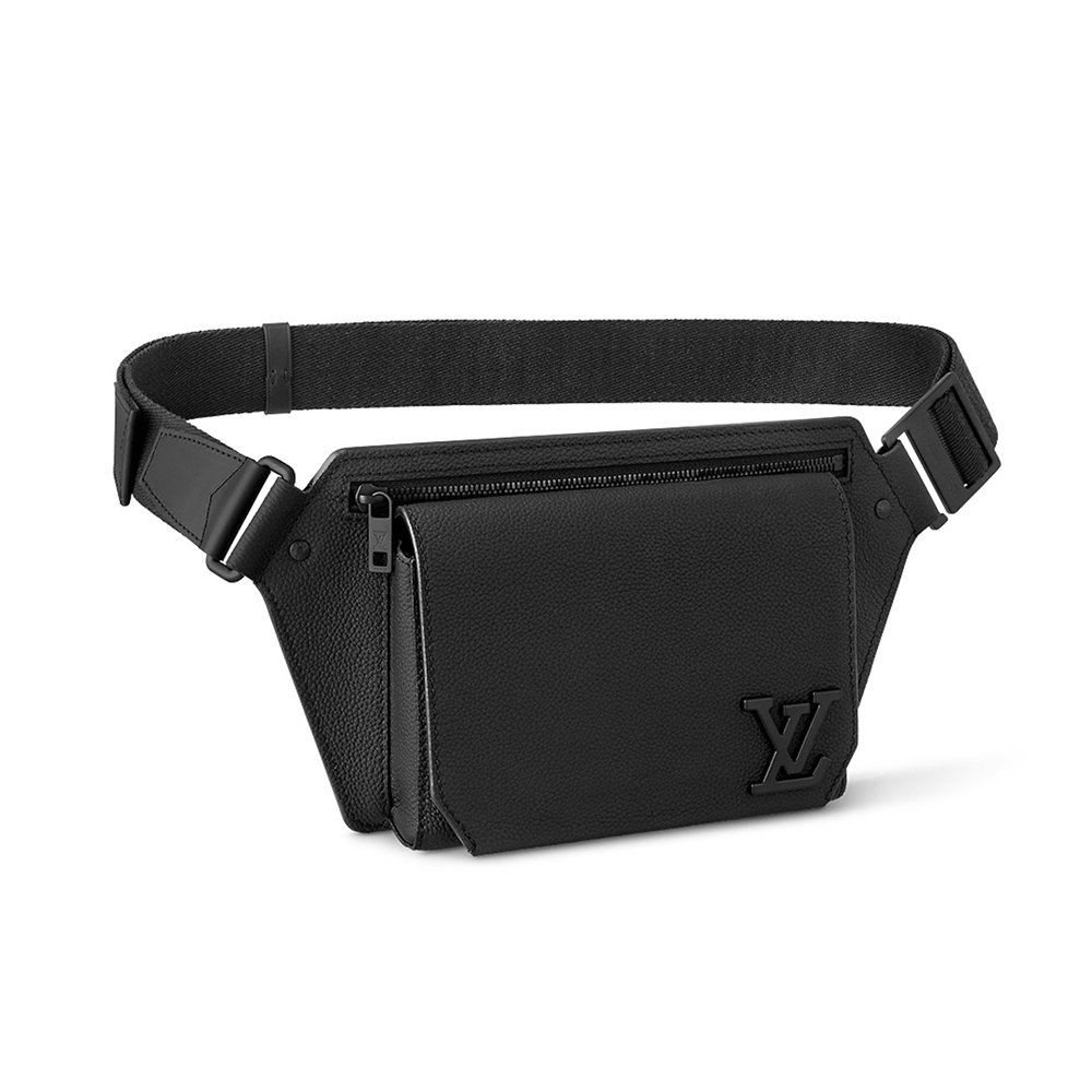 Louis Vuitton Bags M57081 30*16*3cm,Louis Vuitton Bags