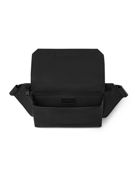 Louis Vuitton Bags M57081 30*16*3cm,Louis Vuitton Bags