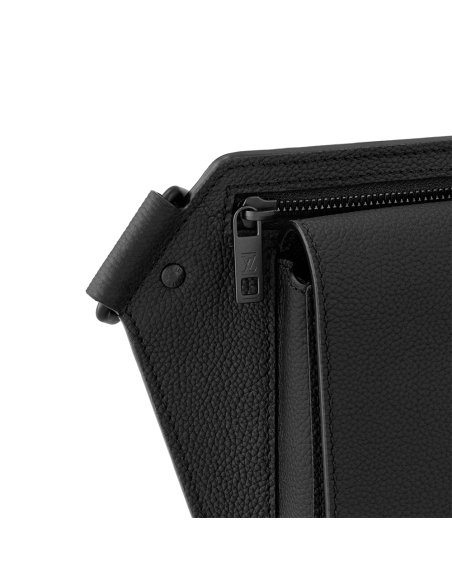 Louis Vuitton Bags M57081 30*16*3cm,Louis Vuitton Bags