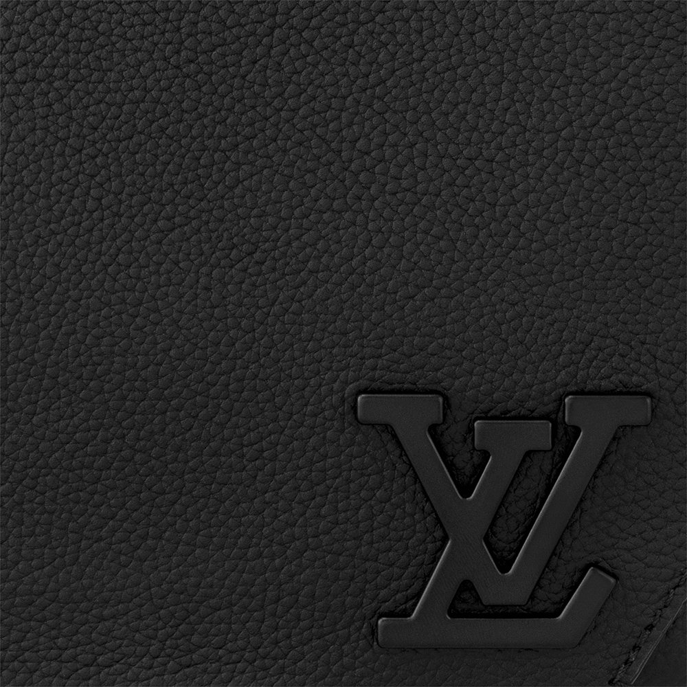 Louis Vuitton Bags M57081 30*16*3cm,Louis Vuitton Bags