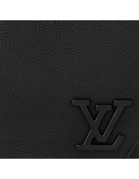 Louis Vuitton Bags M57081 30*16*3cm,Louis Vuitton Bags