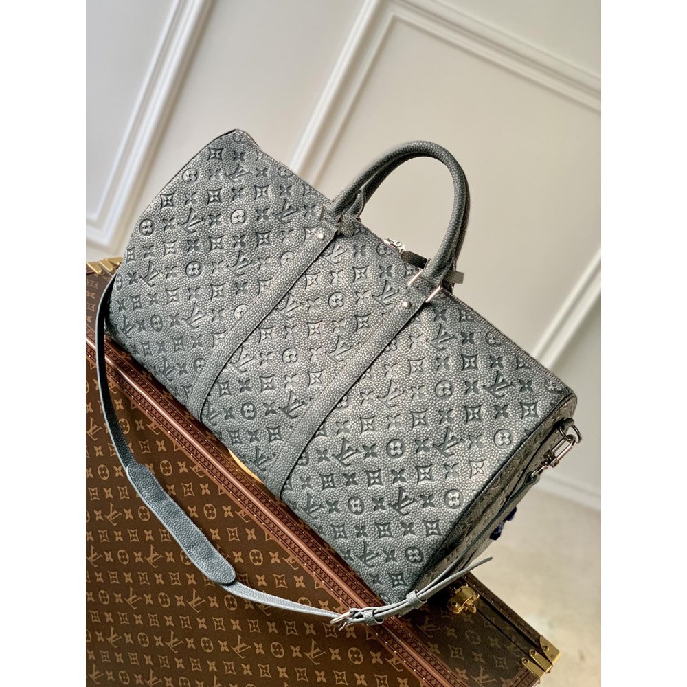 Louis Vuitton Bags M20901 50*29*23cm,Louis Vuitton Bags