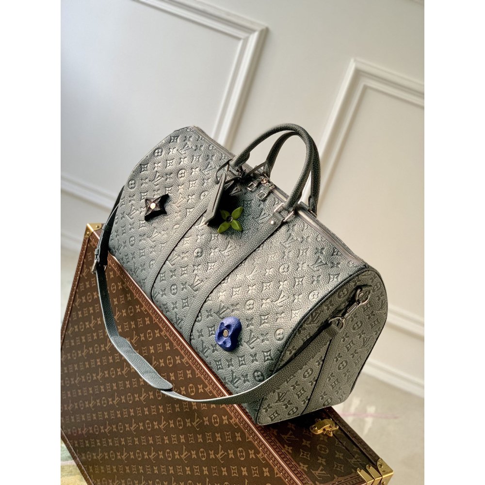 Louis Vuitton Bags M20901 50*29*23cm,Louis Vuitton Bags