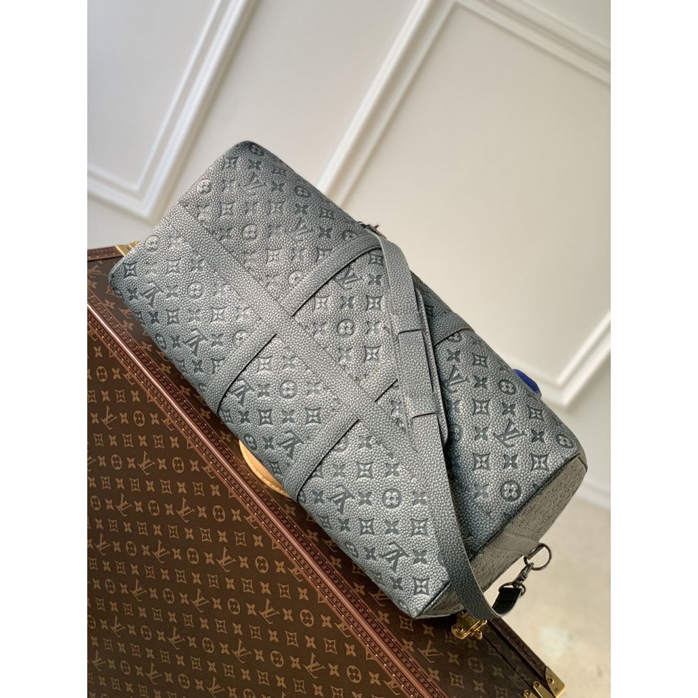 Louis Vuitton Bags M20901 50*29*23cm,Louis Vuitton Bags