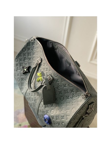 Louis Vuitton Bags M20901 50*29*23cm,Louis Vuitton Bags