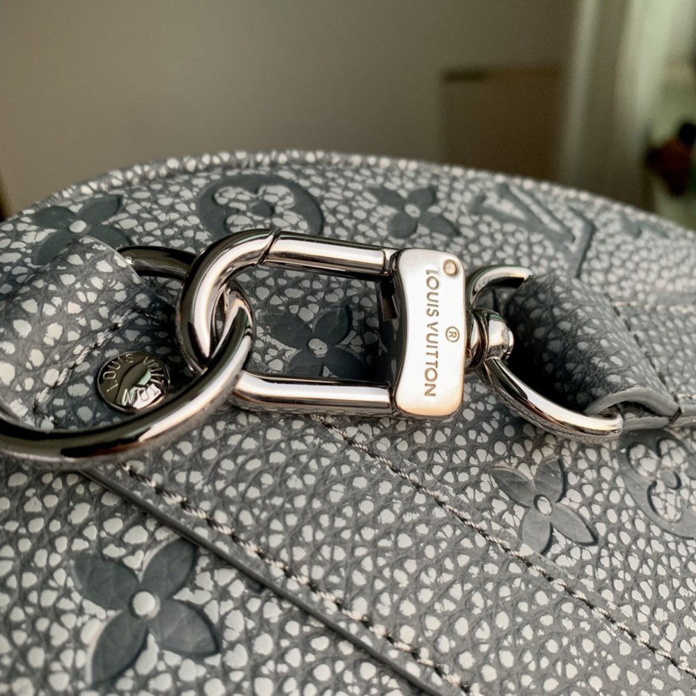 Louis Vuitton Bags M20901 50*29*23cm,Louis Vuitton Bags