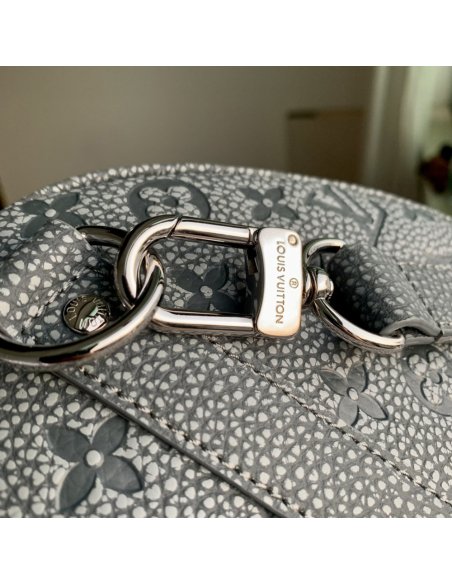 Louis Vuitton Bags M20901 50*29*23cm,Louis Vuitton Bags