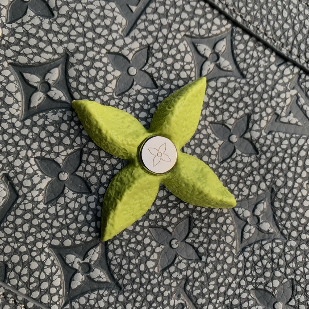 Louis Vuitton Bags M20901 50*29*23cm,Louis Vuitton Bags