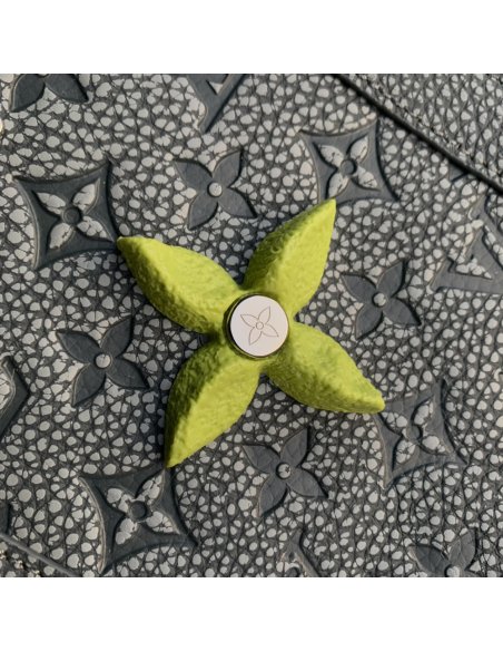 Louis Vuitton Bags M20901 50*29*23cm,Louis Vuitton Bags