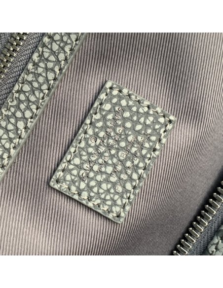 Louis Vuitton Bags M20901 50*29*23cm,Louis Vuitton Bags