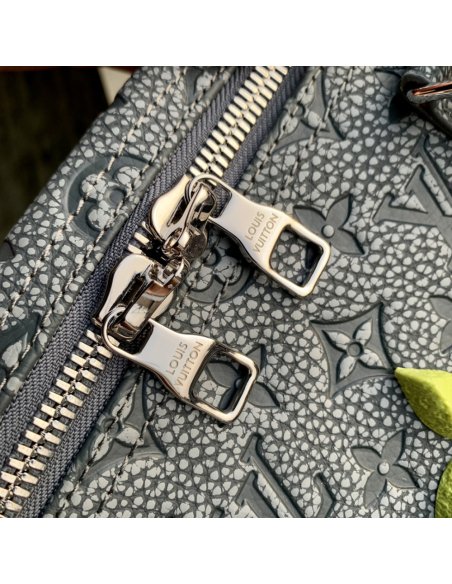 Louis Vuitton Bags M20901 50*29*23cm,Louis Vuitton Bags