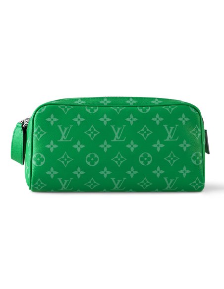 Louis Vuitton Bags M31013 28*15*16.5cm,Louis Vuitton Bags