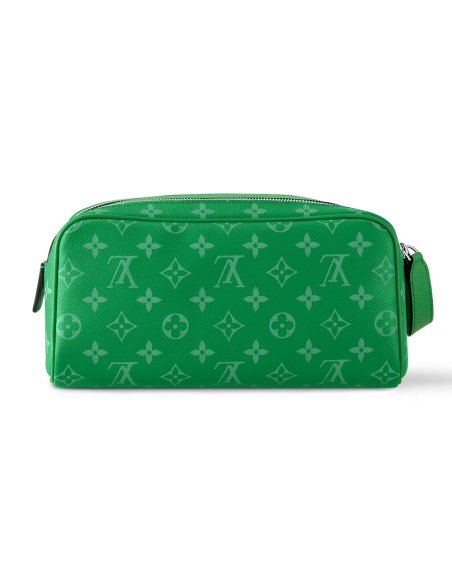 Louis Vuitton Bags M31013 28*15*16.5cm,Louis Vuitton Bags