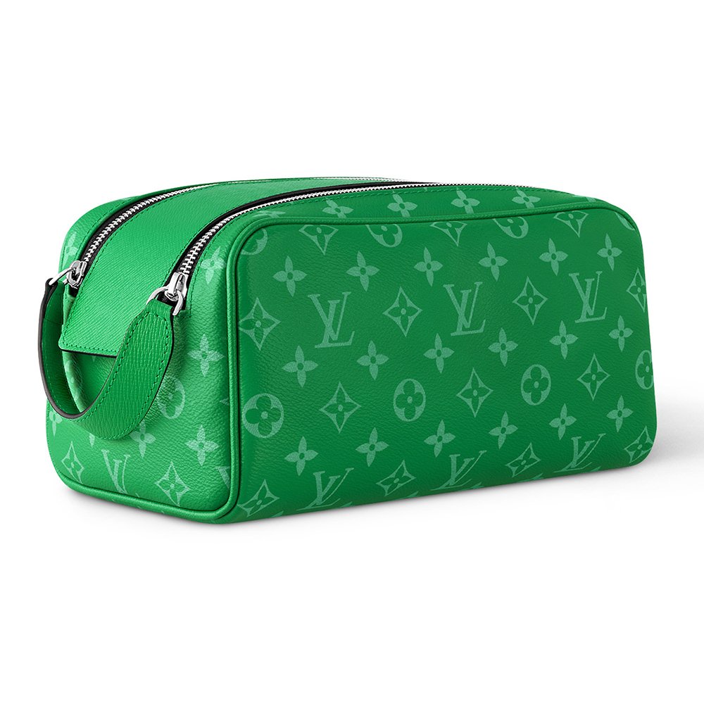 Louis Vuitton Bags M31013 28*15*16.5cm,Louis Vuitton Bags