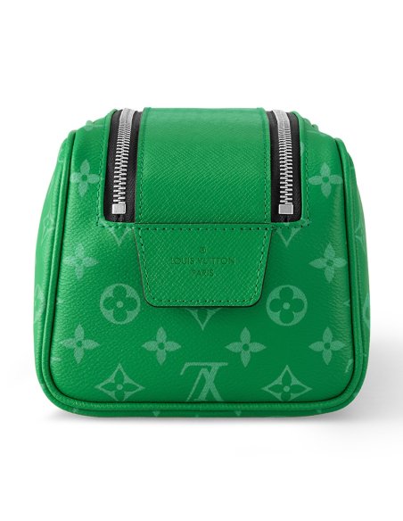 Louis Vuitton Bags M31013 28*15*16.5cm,Louis Vuitton Bags