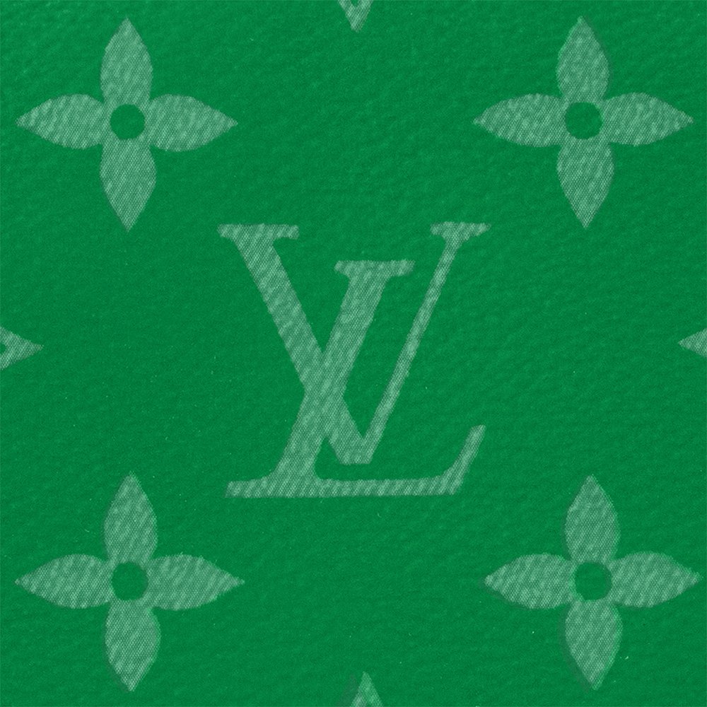 Louis Vuitton Bags M31013 28*15*16.5cm,Louis Vuitton Bags