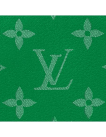 Louis Vuitton Bags M31013 28*15*16.5cm,Louis Vuitton Bags