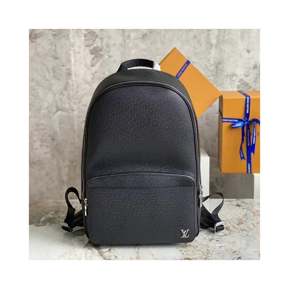 Louis Vuitton Bags M30258 31*44*17.5cm,Louis Vuitton Bags