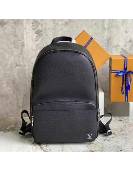 Louis Vuitton Bags M30258 31*44*17.5cm,Louis Vuitton Bags