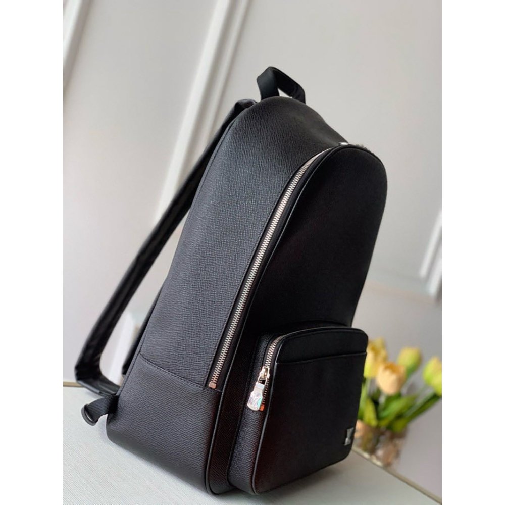 Louis Vuitton Bags M30258 31*44*17.5cm,Louis Vuitton Bags