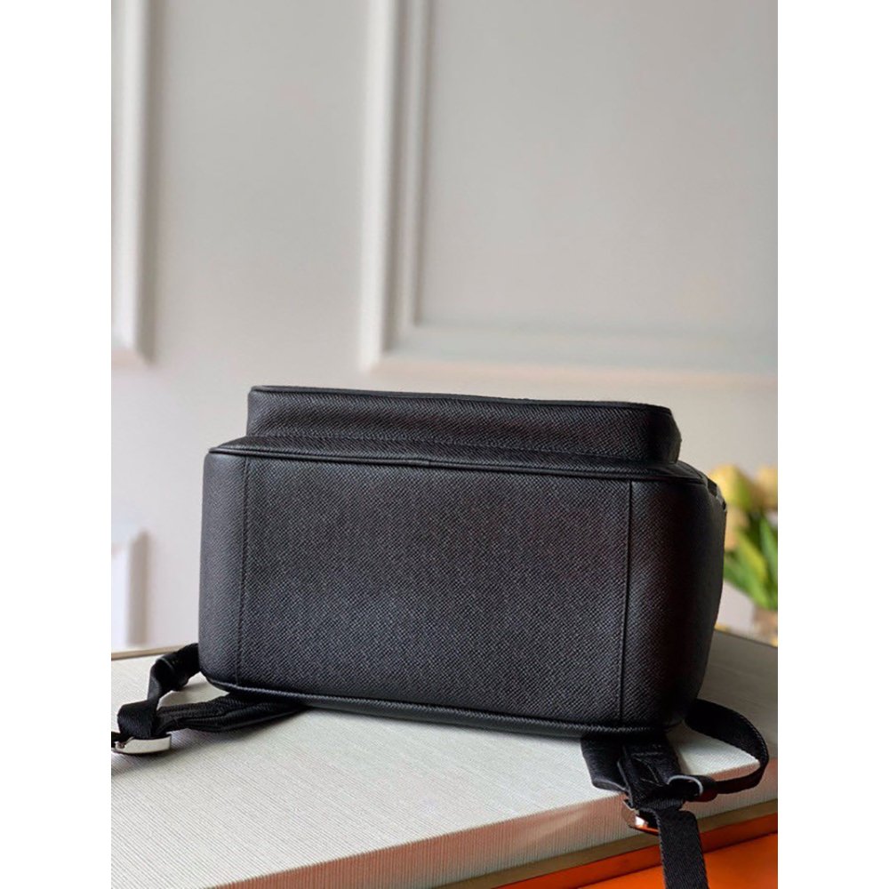 Louis Vuitton Bags M30258 31*44*17.5cm,Louis Vuitton Bags