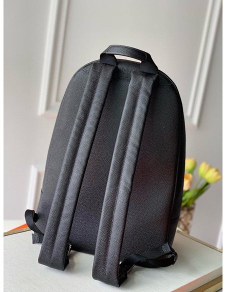 Louis Vuitton Bags M30258 31*44*17.5cm,Louis Vuitton Bags