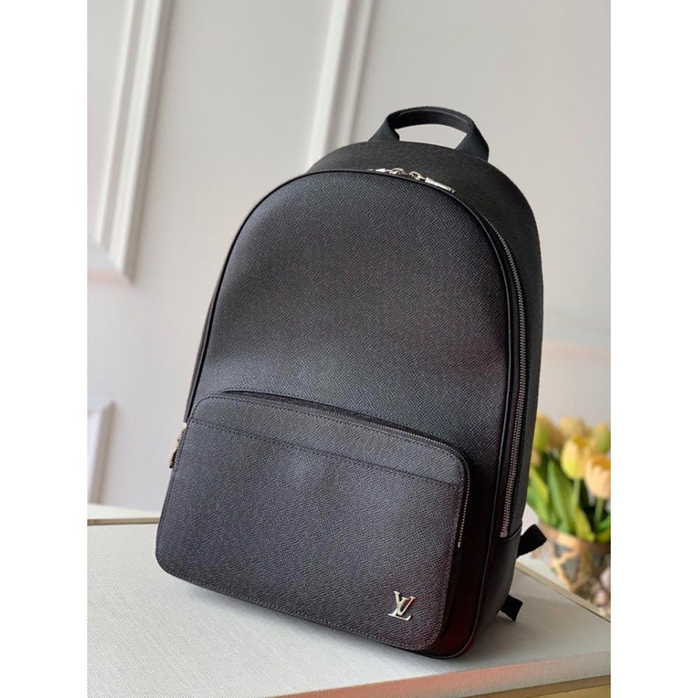 Louis Vuitton Bags M30258 31*44*17.5cm,Louis Vuitton Bags