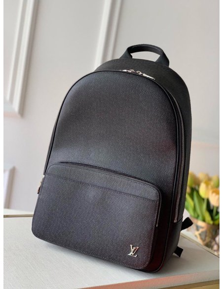 Louis Vuitton Bags M30258 31*44*17.5cm,Louis Vuitton Bags