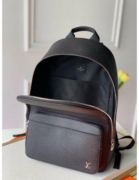 Louis Vuitton Bags M30258 31*44*17.5cm,Louis Vuitton Bags