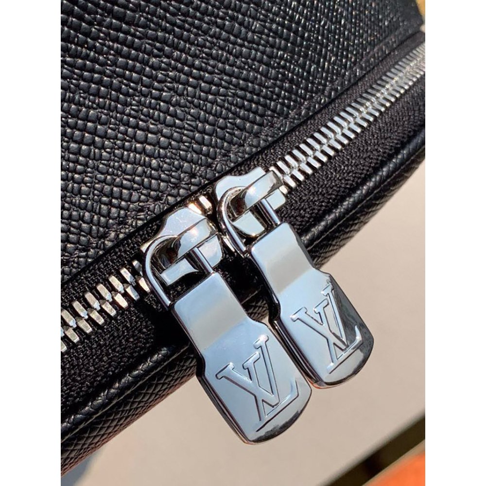 Louis Vuitton Bags M30258 31*44*17.5cm,Louis Vuitton Bags