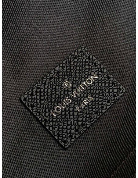 Louis Vuitton Bags M30258 31*44*17.5cm,Louis Vuitton Bags