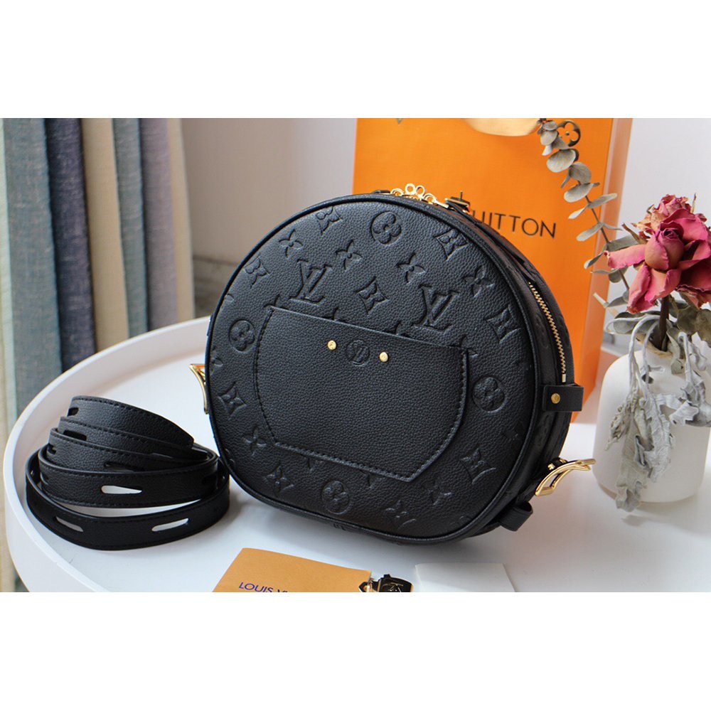 Louis Vuitton Bags M45167 20*22.5*8cm,Louis Vuitton Bags